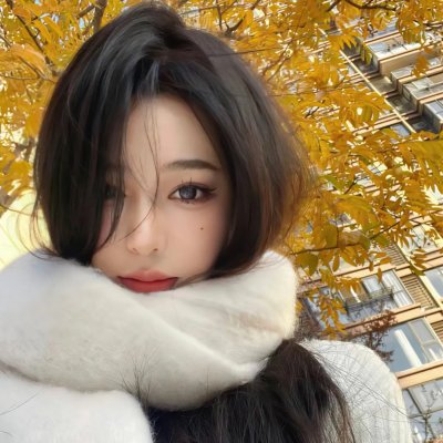 少年骇客：全面进化第一季