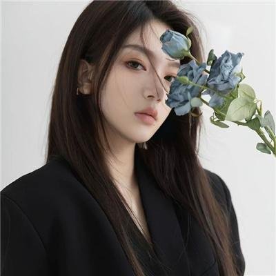 哈佛少女的快乐清单