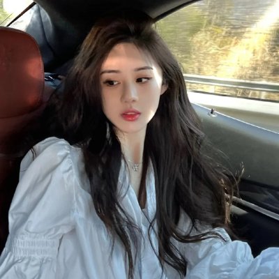 锦水汤汤与君长诀