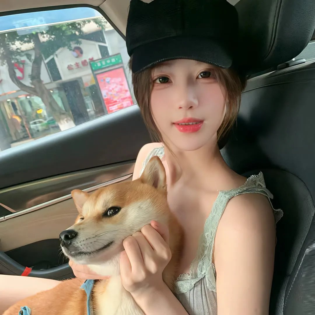 谁说妈妈像月亮