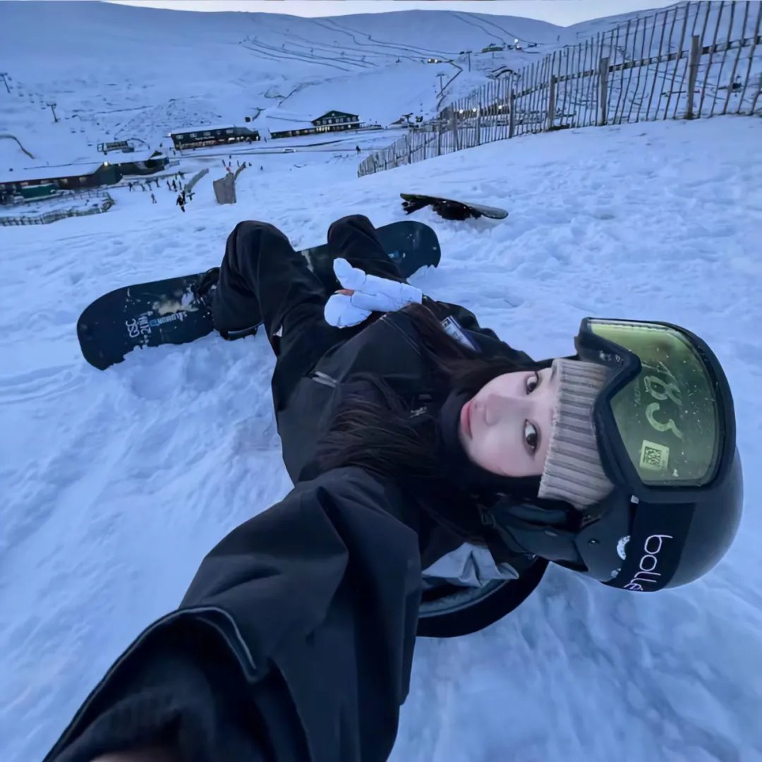 荣归故里之新官上任