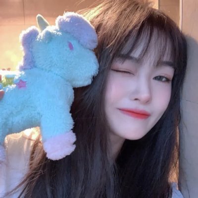 怪医黑杰克剧场版