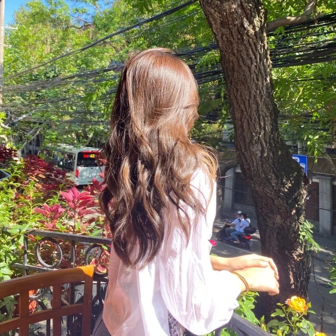 惊糙野厂长竟是老婆迷