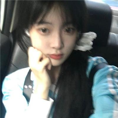 喜欢你，我也是第一部