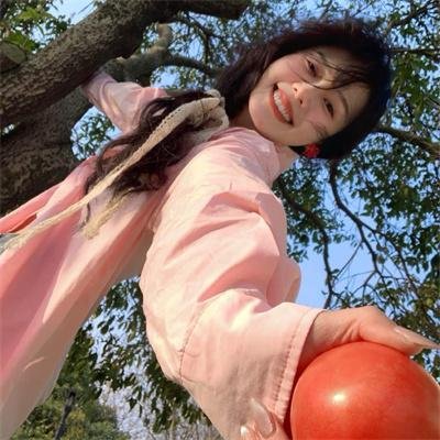 娶我吧