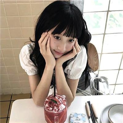 拾遗记