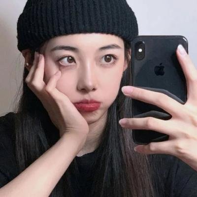 我想和你唱第四季