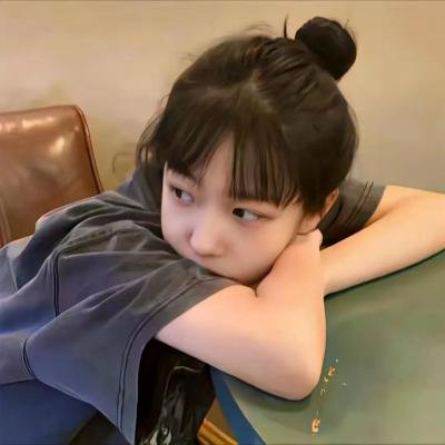 和平将军陶峙岳