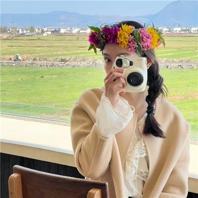 蛇蝎美人第一季