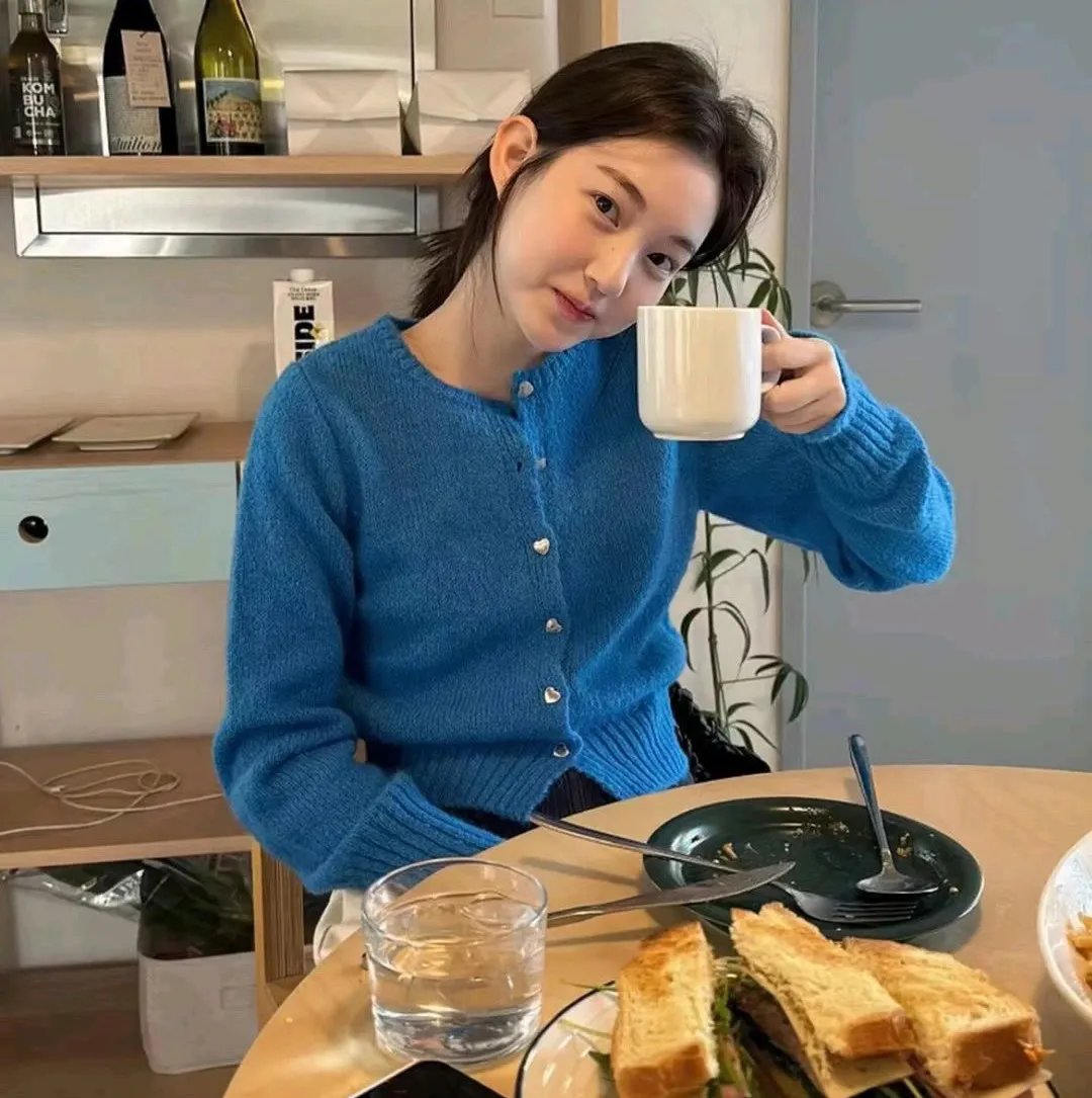 萌宝降临我的妈咪我来宠