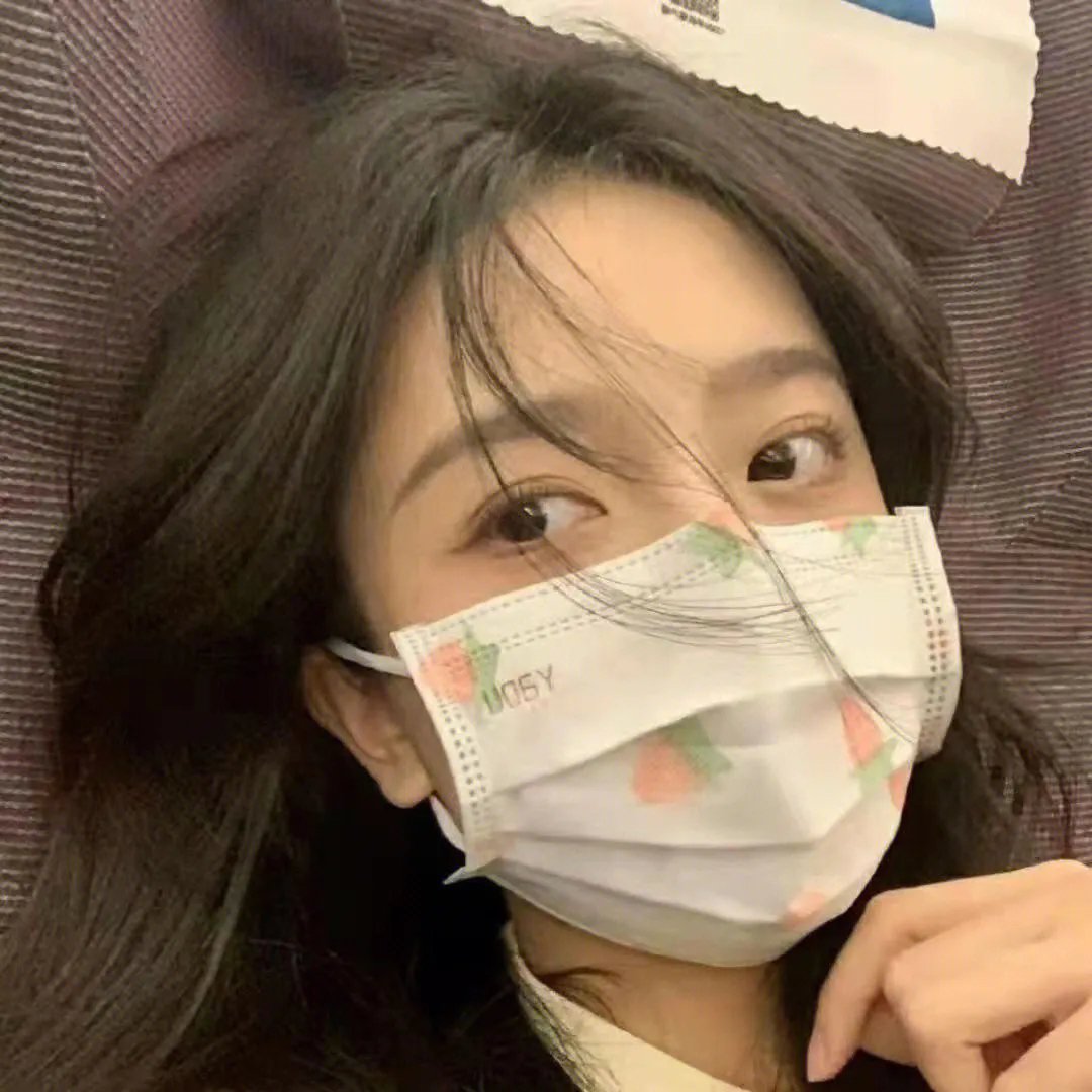 会有天使替我爱你