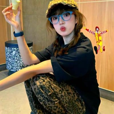 薄总又被前妻虐哭了